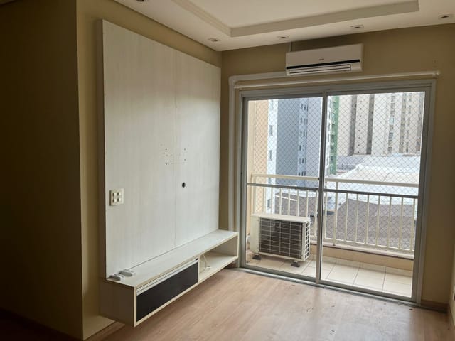 Apartamento 3 quartos e 2 banheiros, para alugar, no bairro Terra Bonita em Londrina