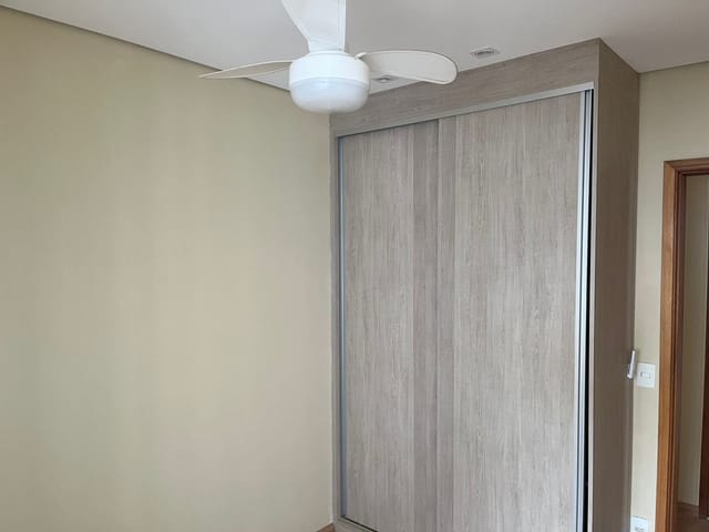 Apartamento 3 quartos e 2 banheiros, para alugar, no bairro Terra Bonita em Londrina