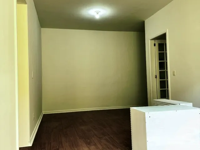 Apartamento 2 quartos e 1 banheiro, à venda, no bairro Corrêas em Petrópolis