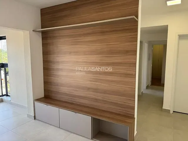 Apartamento 3 quartos e 3 banheiros, à venda ou para alugar, no bairro Jardim Emília em Sorocaba