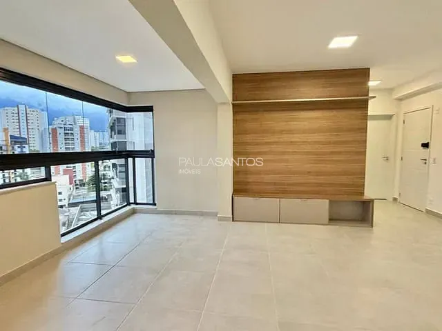 Apartamento 3 quartos e 3 banheiros, à venda ou para alugar, no bairro Jardim Emília em Sorocaba