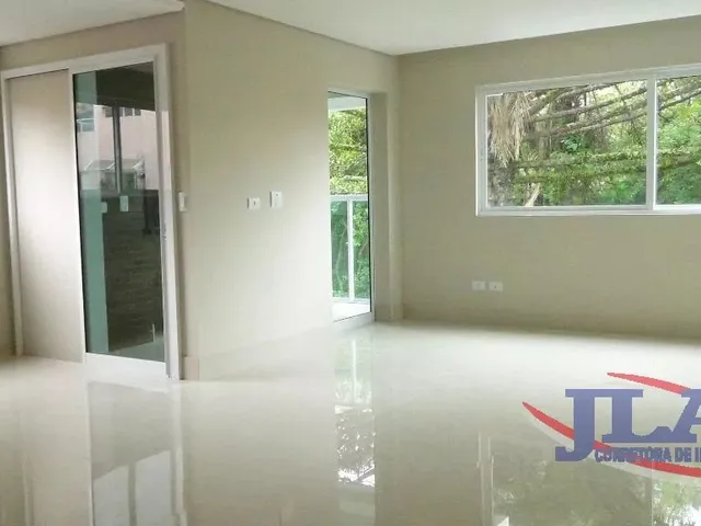 Apartamento 3 quartos e 3 banheiros, à venda, no bairro Alto da Glória em Curitiba