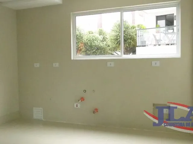 Apartamento 3 quartos e 3 banheiros, à venda, no bairro Alto da Glória em Curitiba