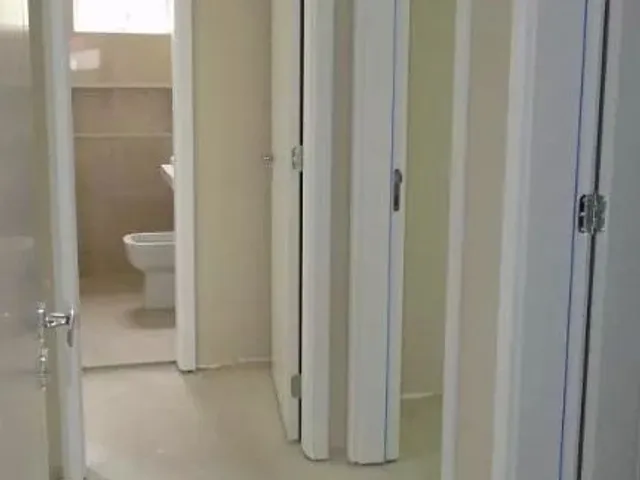 Apartamento 3 quartos e 3 banheiros, à venda, no bairro Alto da Glória em Curitiba