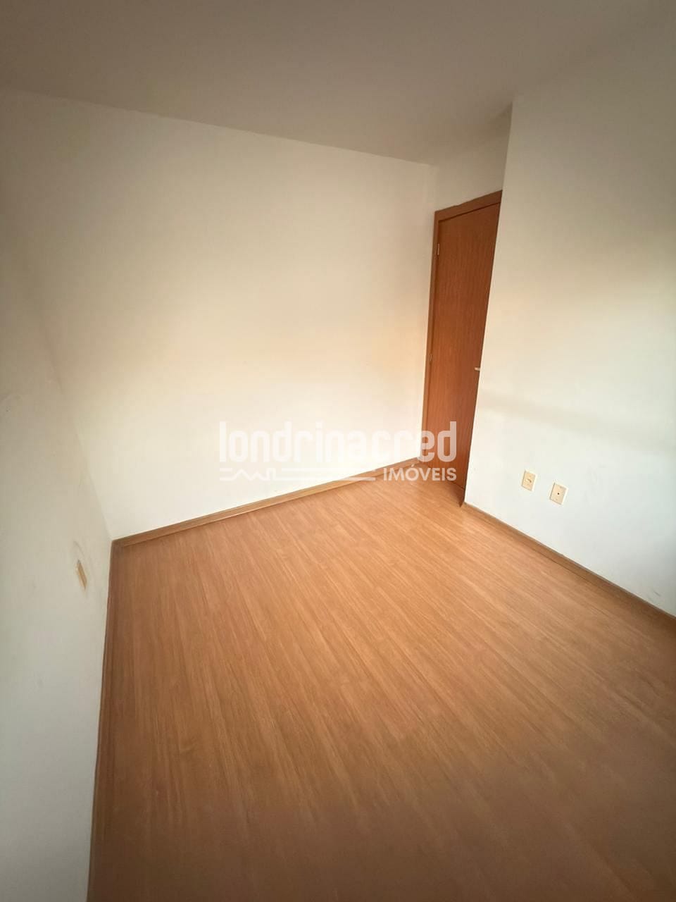 Apartamento, 2 quartos, 46 m² - Foto 3