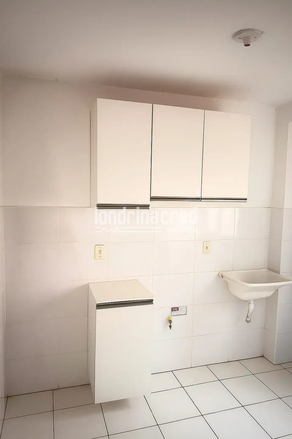 Apartamento, 2 quartos, 46 m² - Foto 11