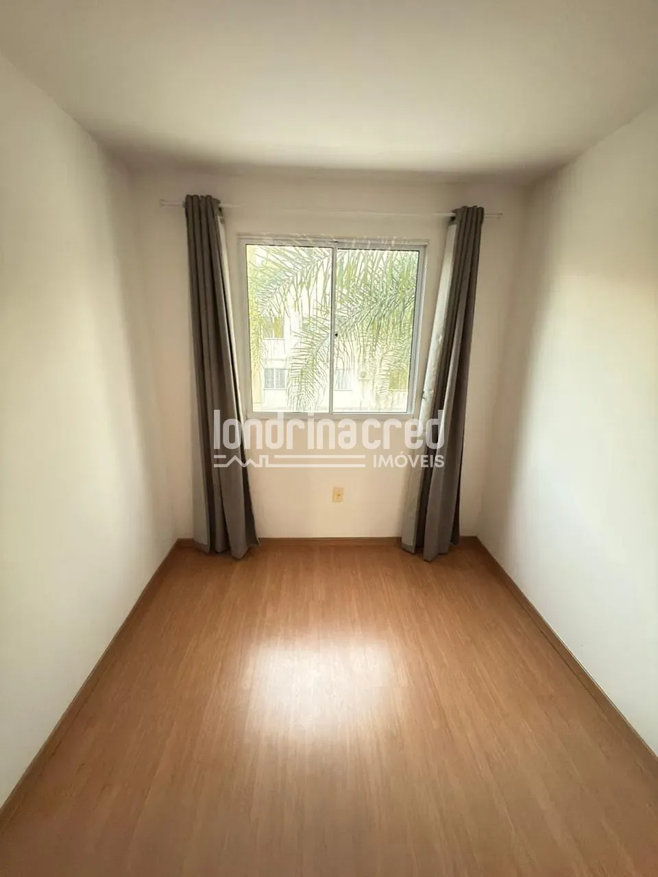 Apartamento, 2 quartos, 46 m² - Foto 4