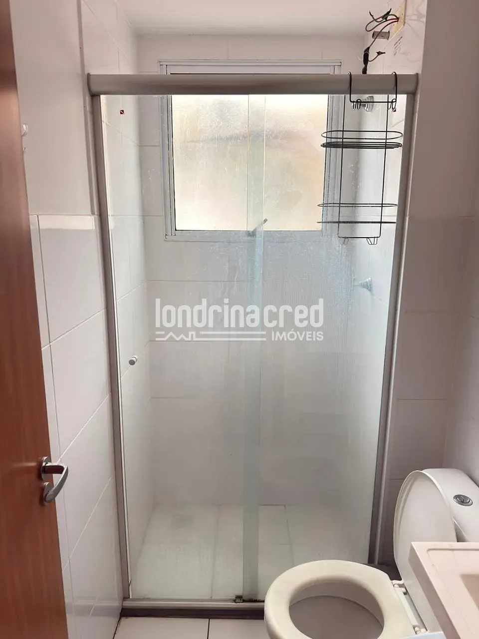 Apartamento, 2 quartos, 46 m² - Foto 6