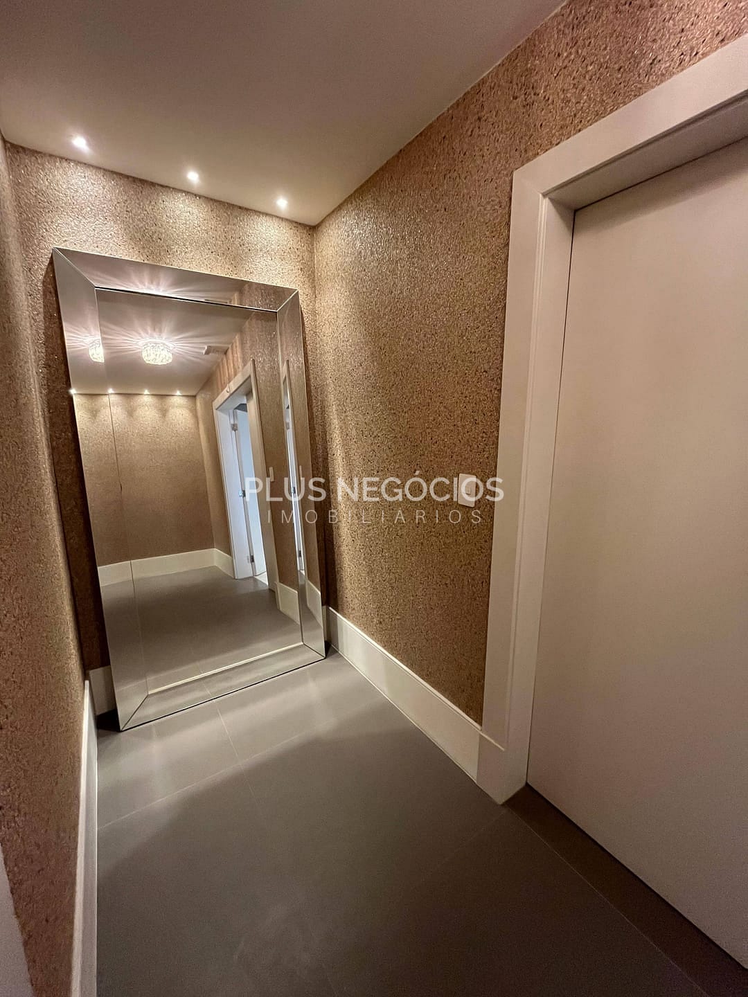 Apartamento à venda e aluguel com 4 quartos, 500m² - Foto 45