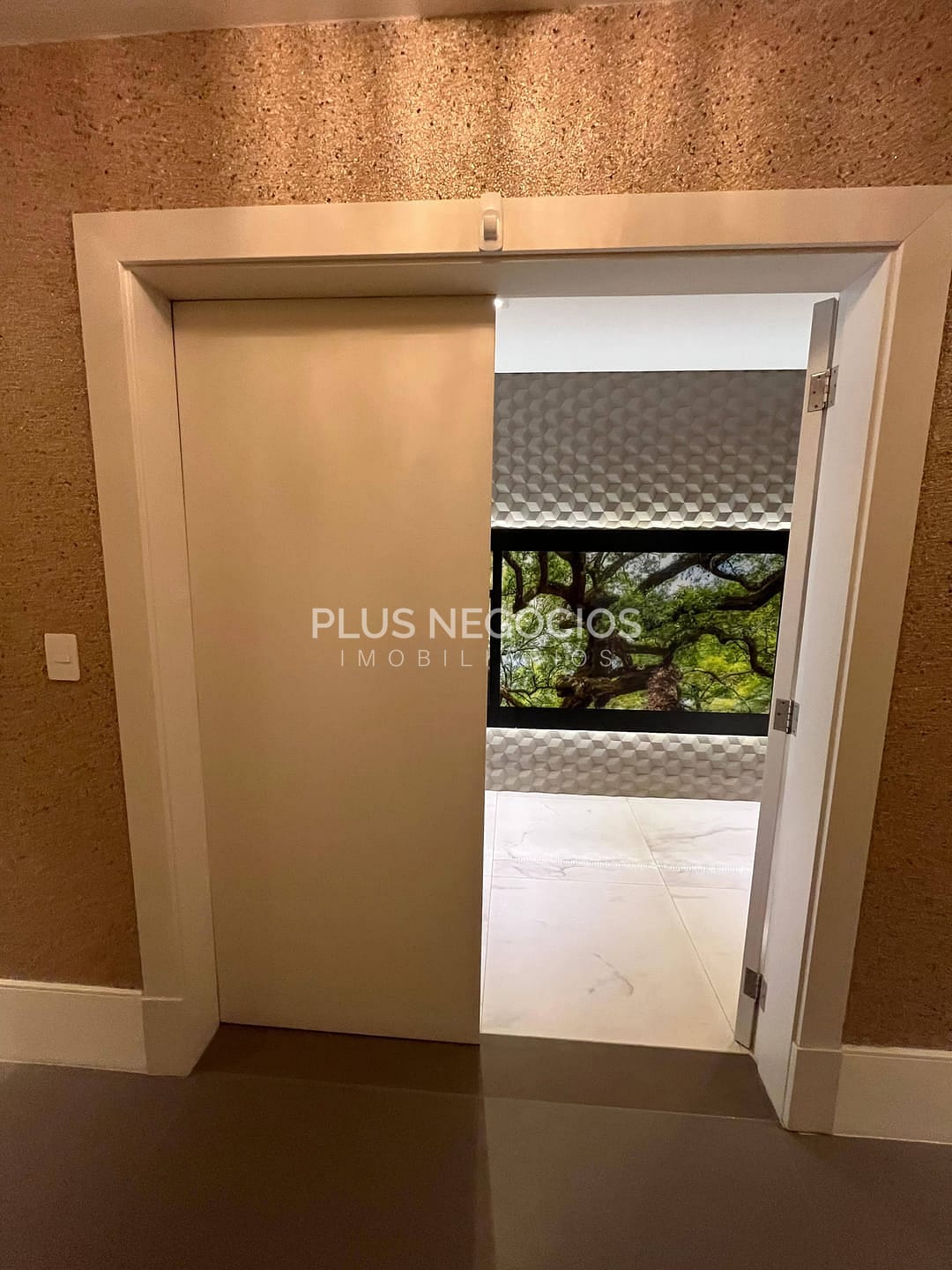 Apartamento à venda e aluguel com 4 quartos, 500m² - Foto 44