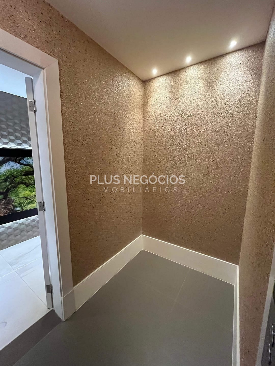 Apartamento à venda e aluguel com 4 quartos, 500m² - Foto 43