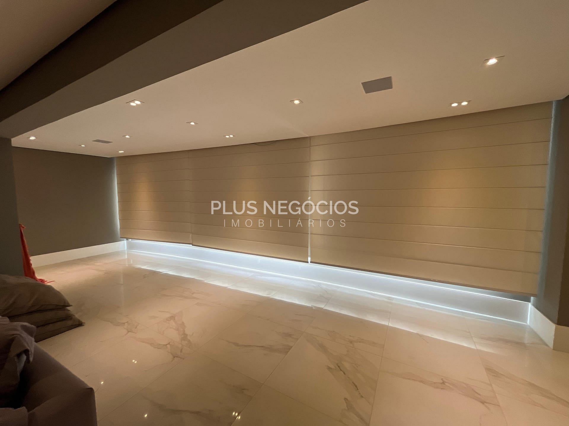 Apartamento à venda e aluguel com 4 quartos, 500m² - Foto 39