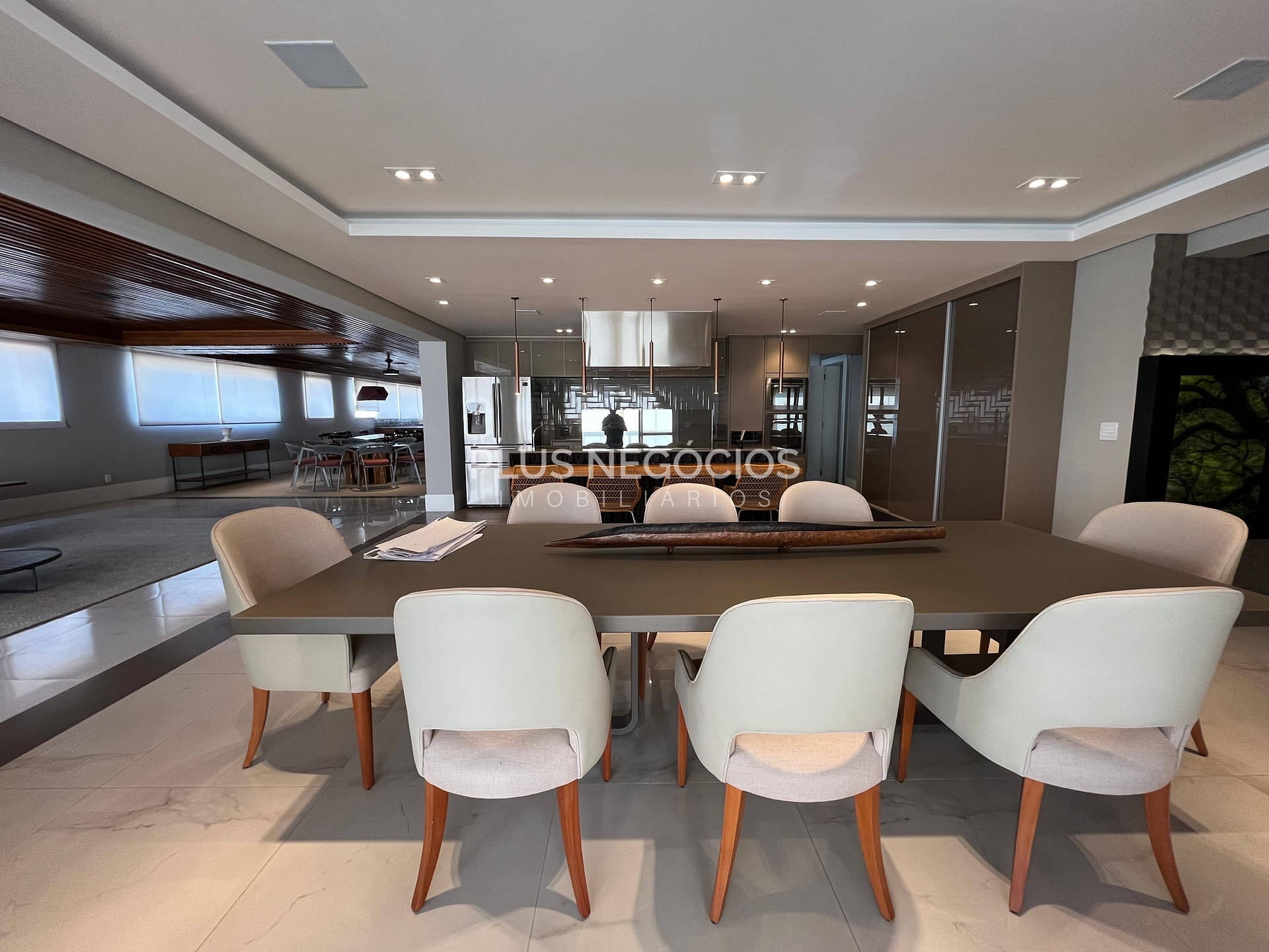 Apartamento à venda e aluguel com 4 quartos, 500m² - Foto 37