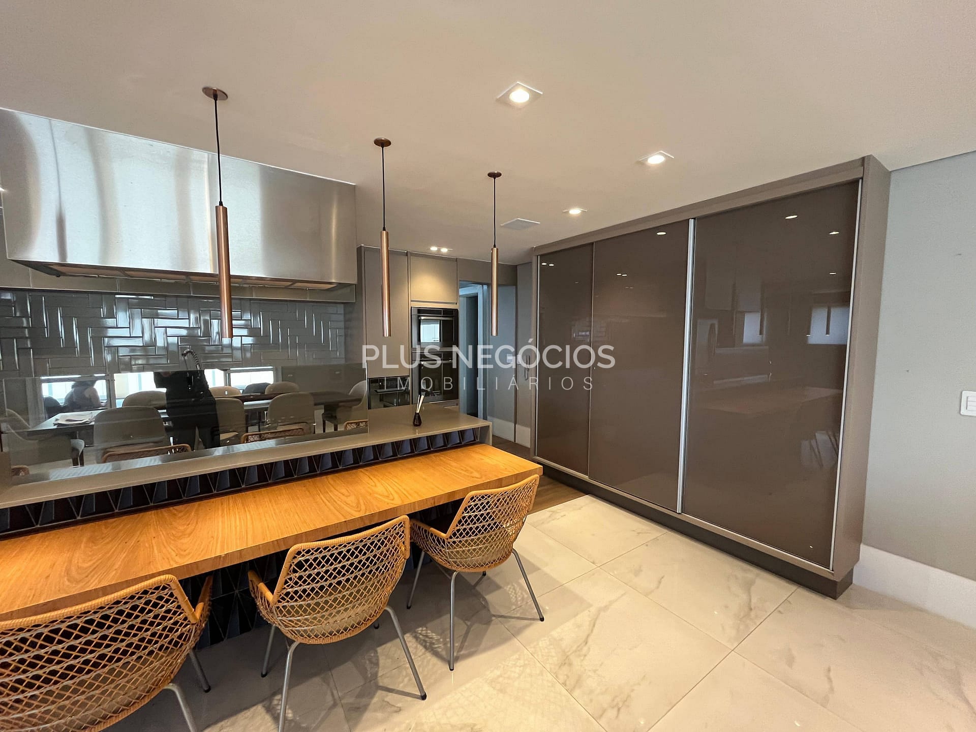 Apartamento à venda e aluguel com 4 quartos, 500m² - Foto 36