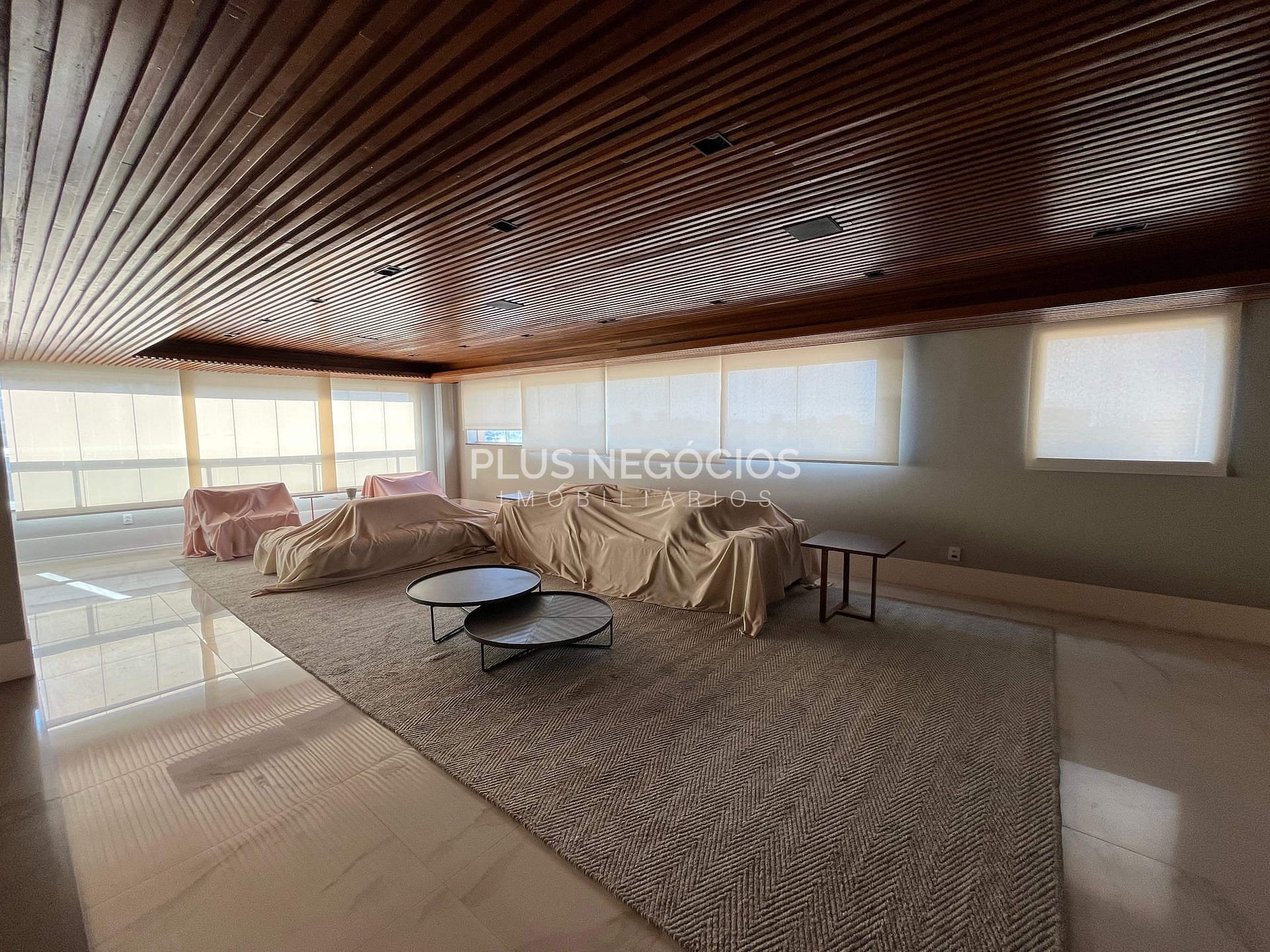Apartamento à venda e aluguel com 4 quartos, 500m² - Foto 35