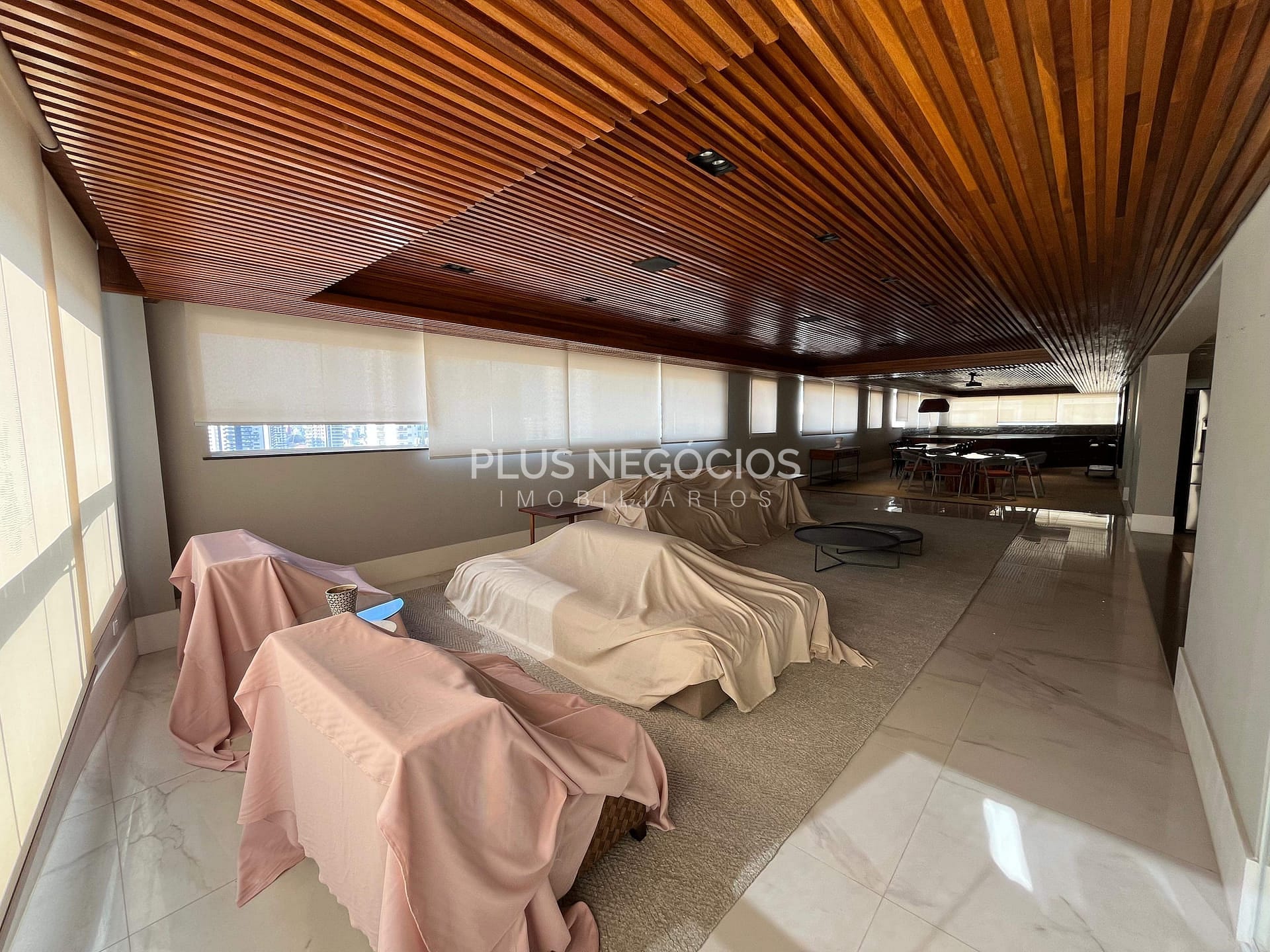 Apartamento à venda e aluguel com 4 quartos, 500m² - Foto 32