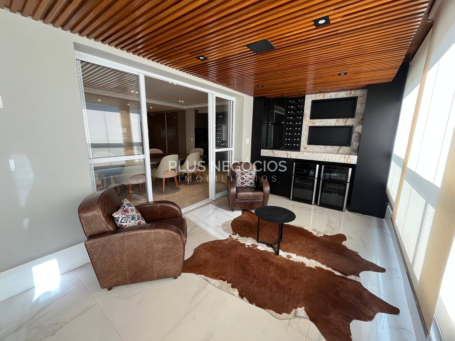 Apartamento à venda e aluguel com 4 quartos, 500m² - Foto 31