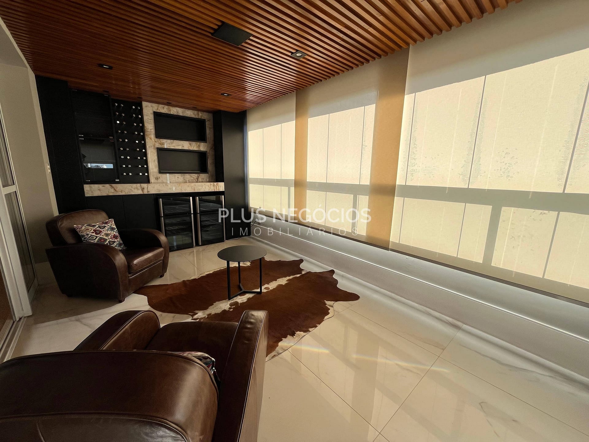 Apartamento à venda e aluguel com 4 quartos, 500m² - Foto 30