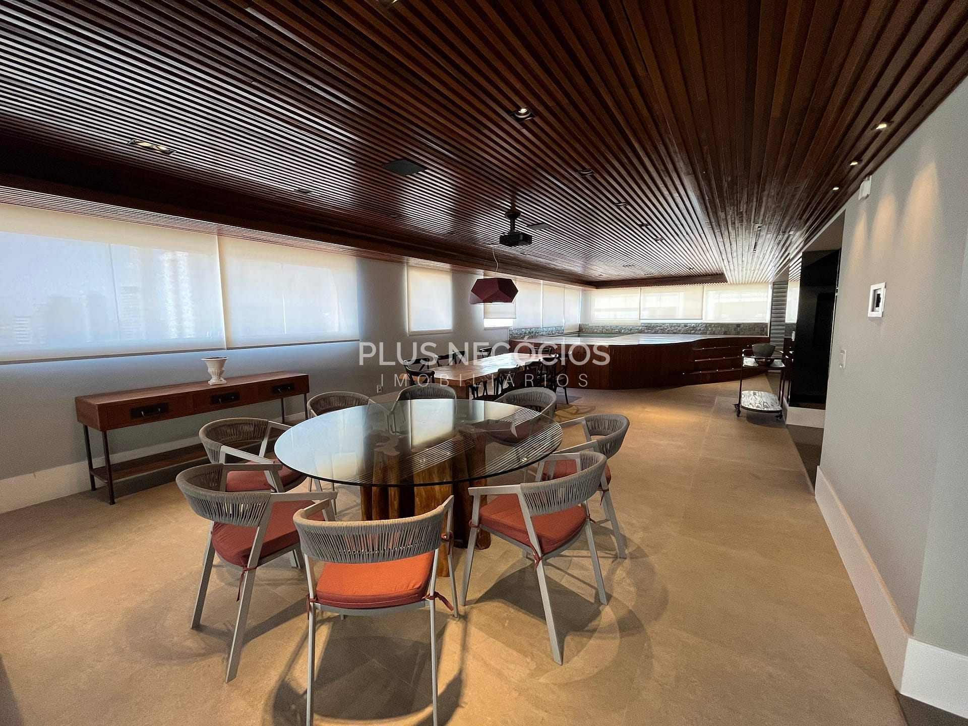 Apartamento à venda e aluguel com 4 quartos, 500m² - Foto 25