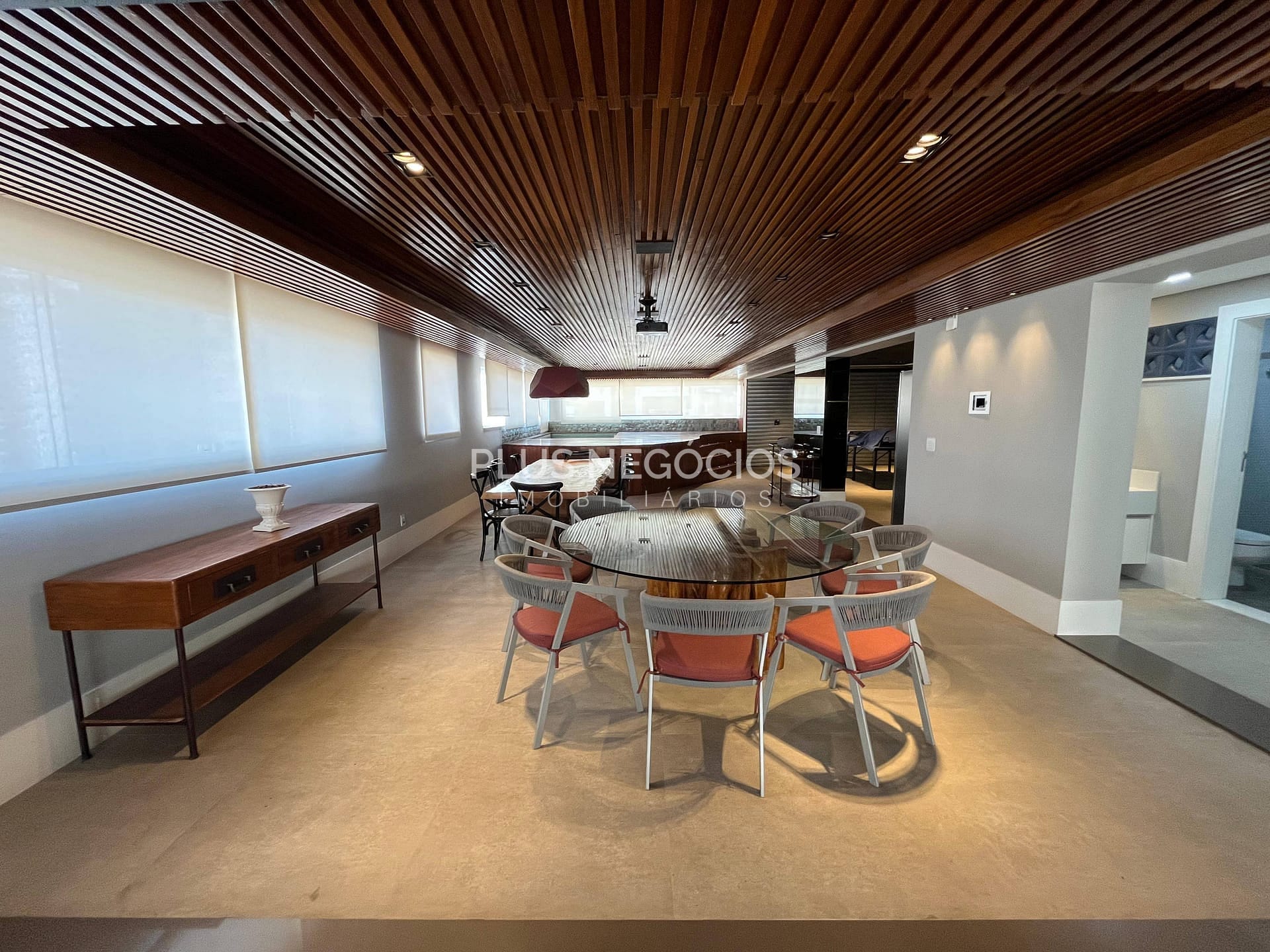 Apartamento à venda e aluguel com 4 quartos, 500m² - Foto 26