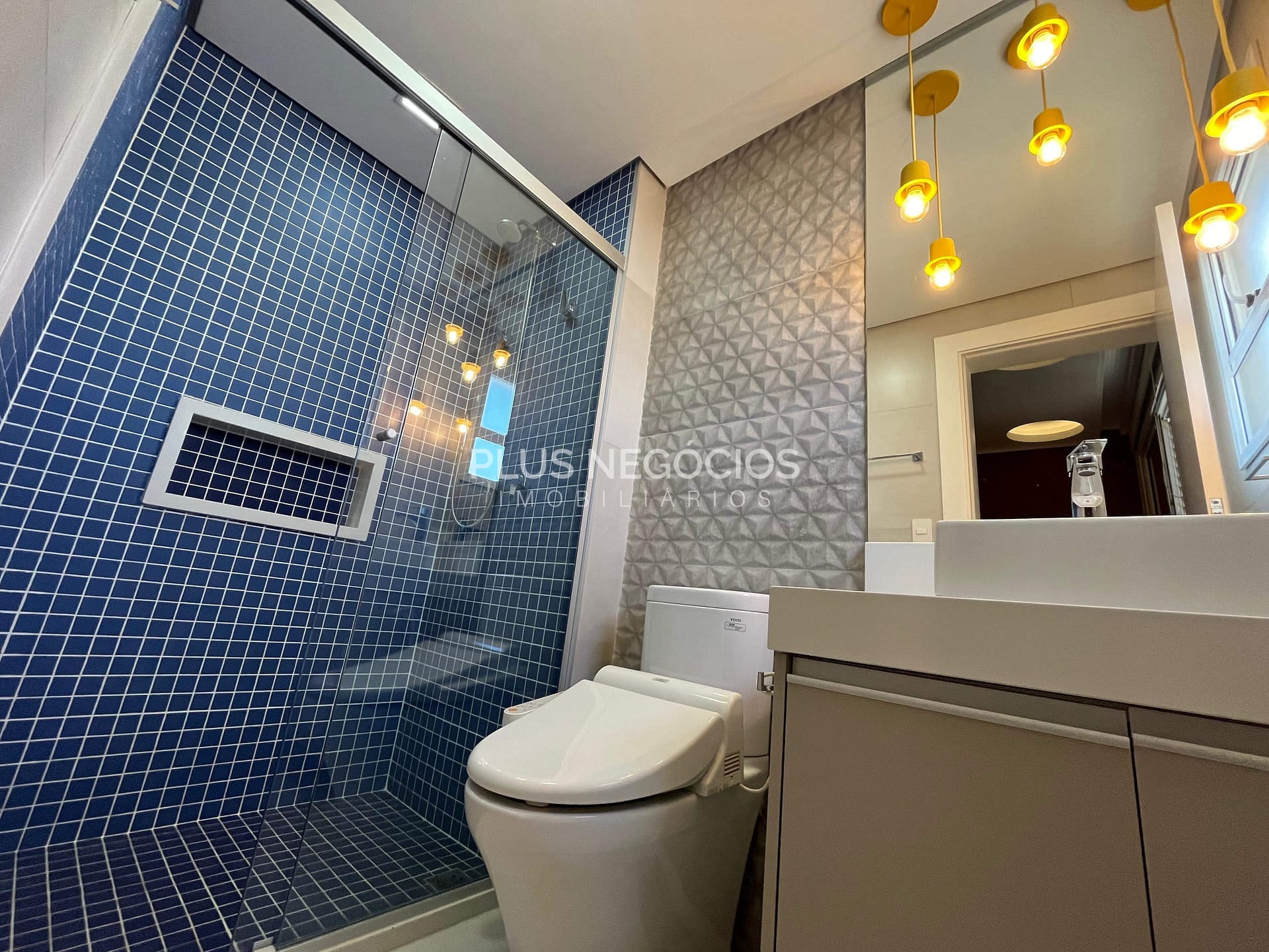 Apartamento à venda e aluguel com 4 quartos, 500m² - Foto 22