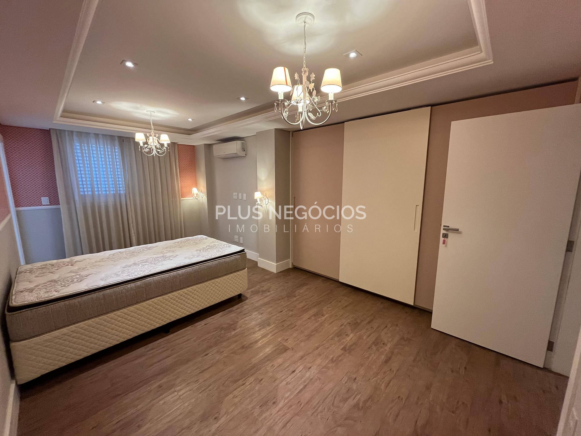 Apartamento à venda e aluguel com 4 quartos, 500m² - Foto 19