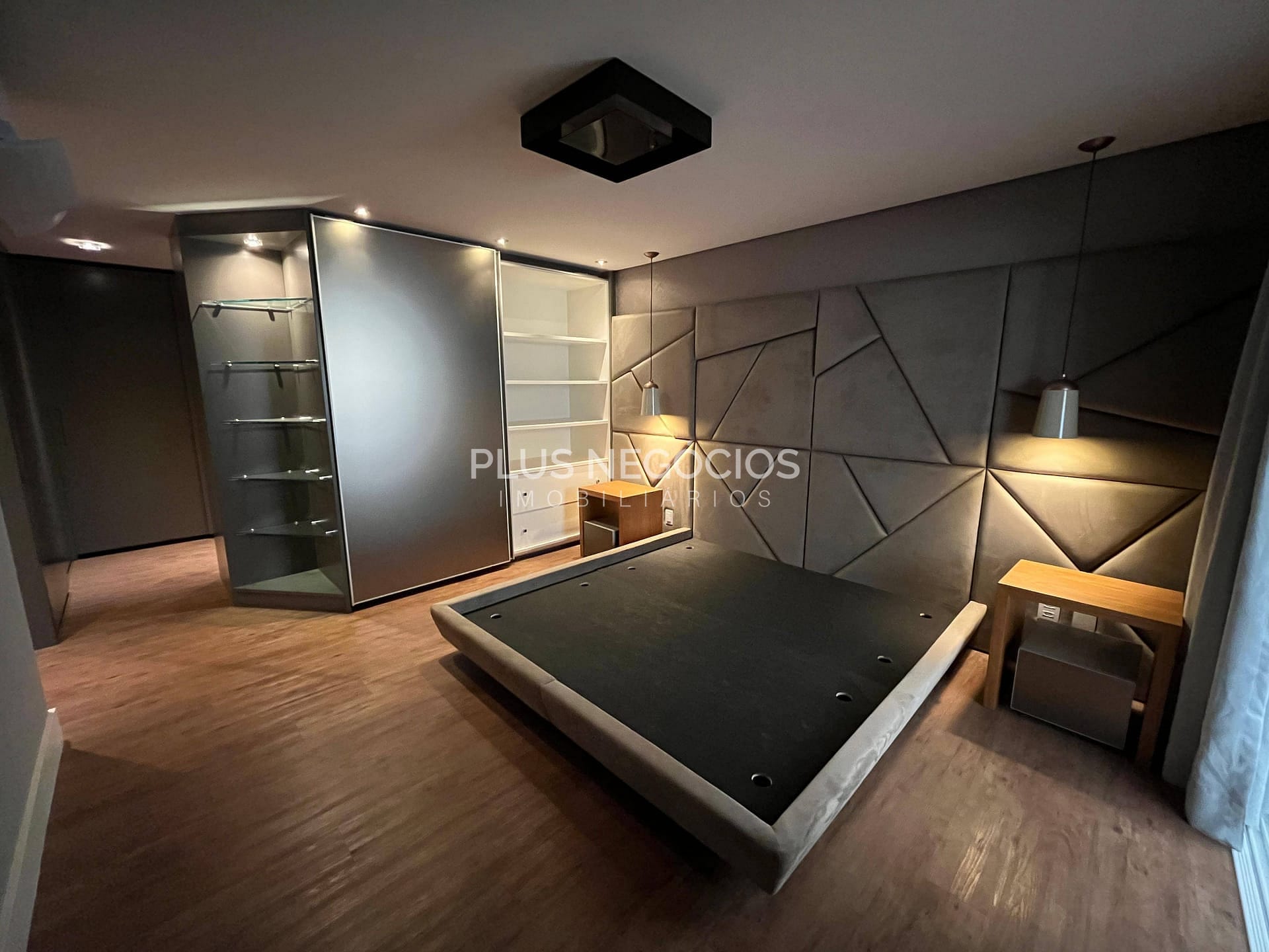 Apartamento à venda e aluguel com 4 quartos, 500m² - Foto 17