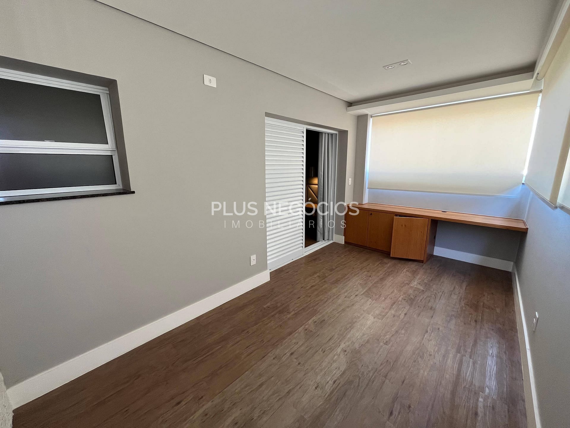 Apartamento à venda e aluguel com 4 quartos, 500m² - Foto 15