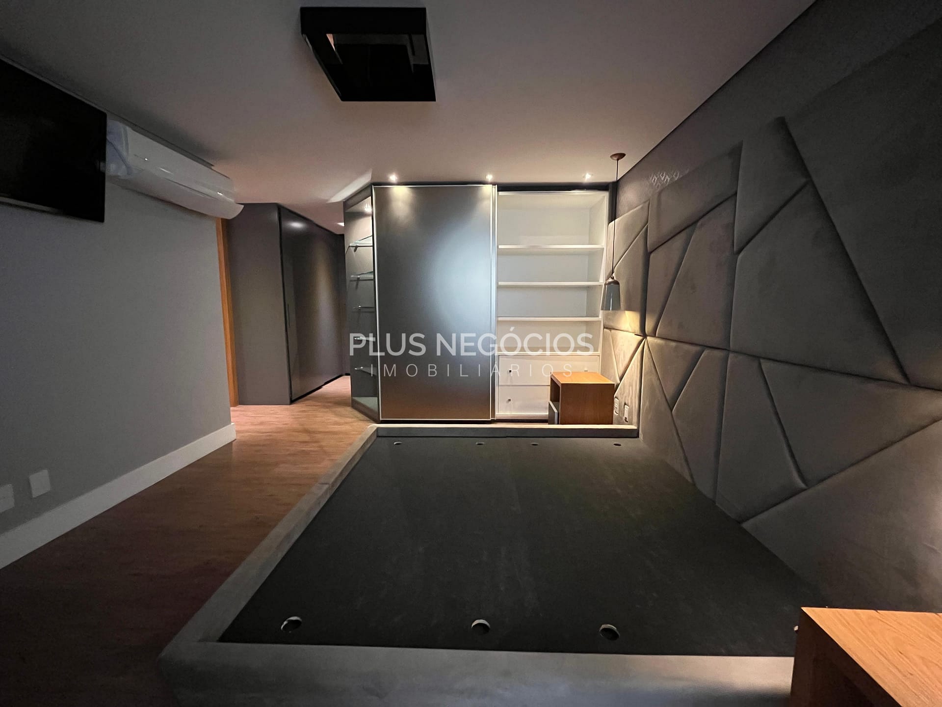 Apartamento à venda e aluguel com 4 quartos, 500m² - Foto 16