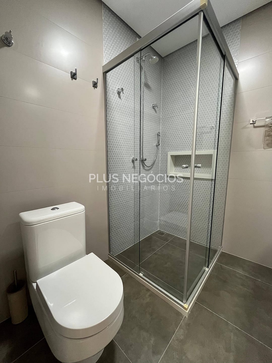 Apartamento à venda e aluguel com 4 quartos, 500m² - Foto 9