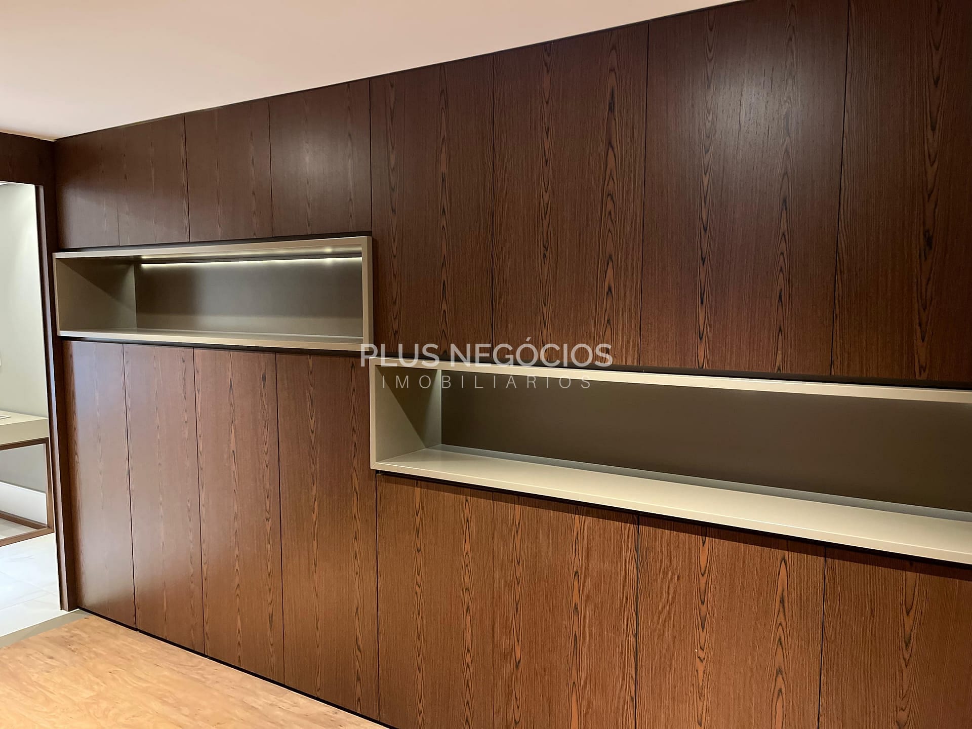 Apartamento à venda e aluguel com 4 quartos, 500m² - Foto 8