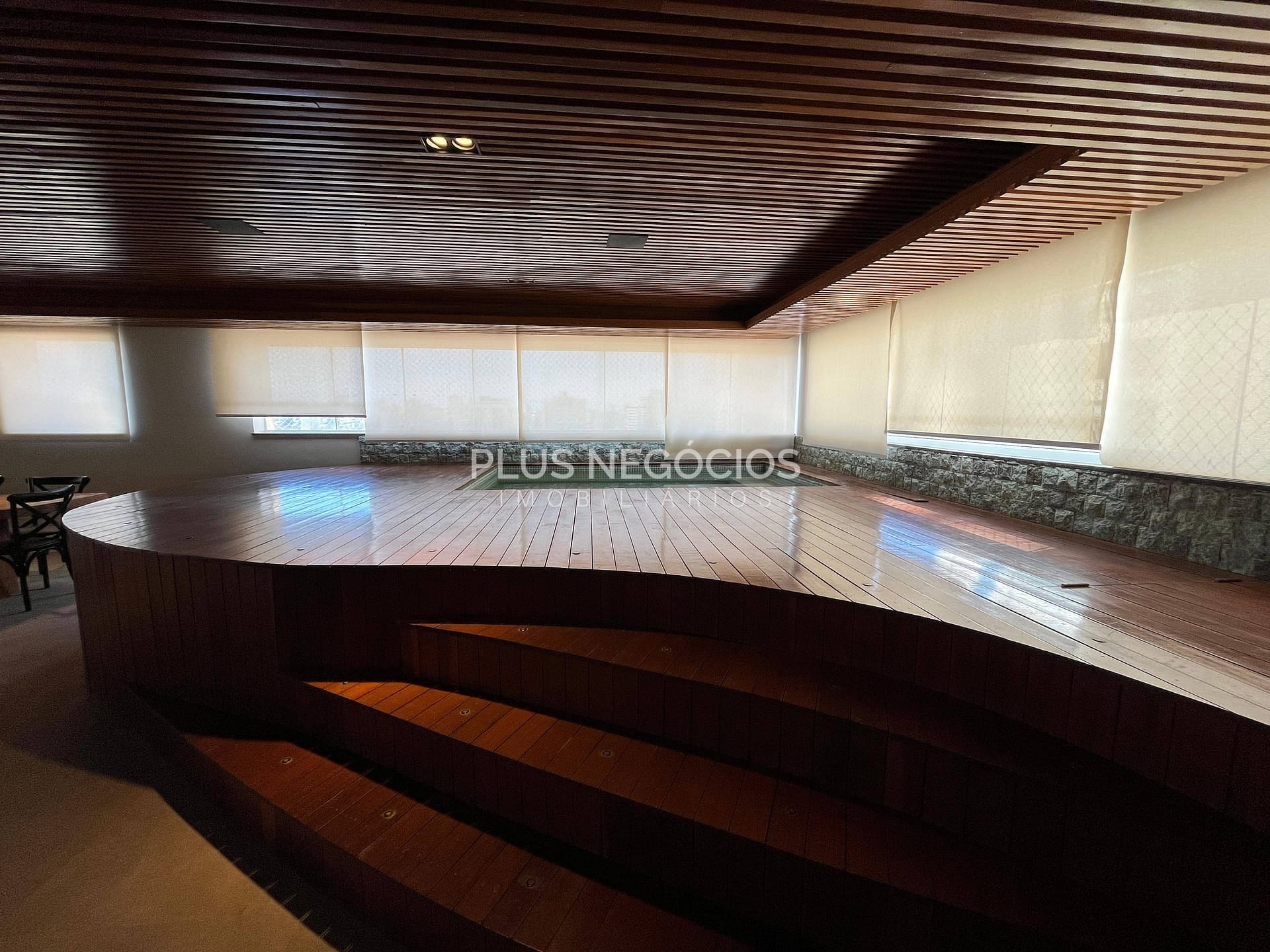 Apartamento à venda e aluguel com 4 quartos, 500m² - Foto 4