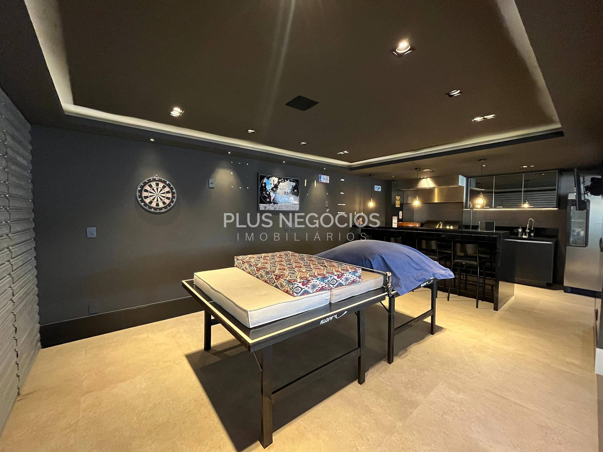 Apartamento à venda e aluguel com 4 quartos, 500m² - Foto 20