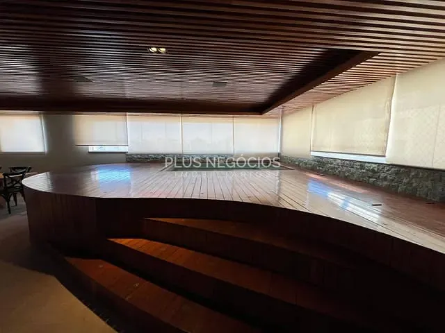 Apartamento 4 quartos e 6 banheiros, à venda ou para alugar, no bairro Jardim Portal da Colina em Sorocaba