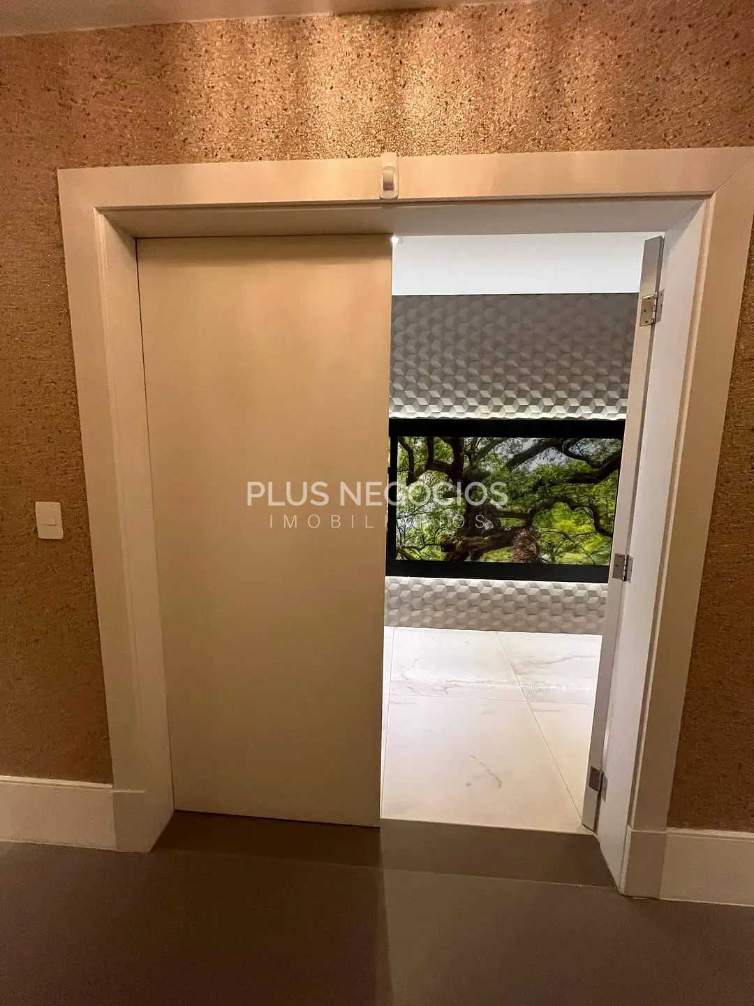 Apartamento, 4 quartos, 500 m² - Foto 44