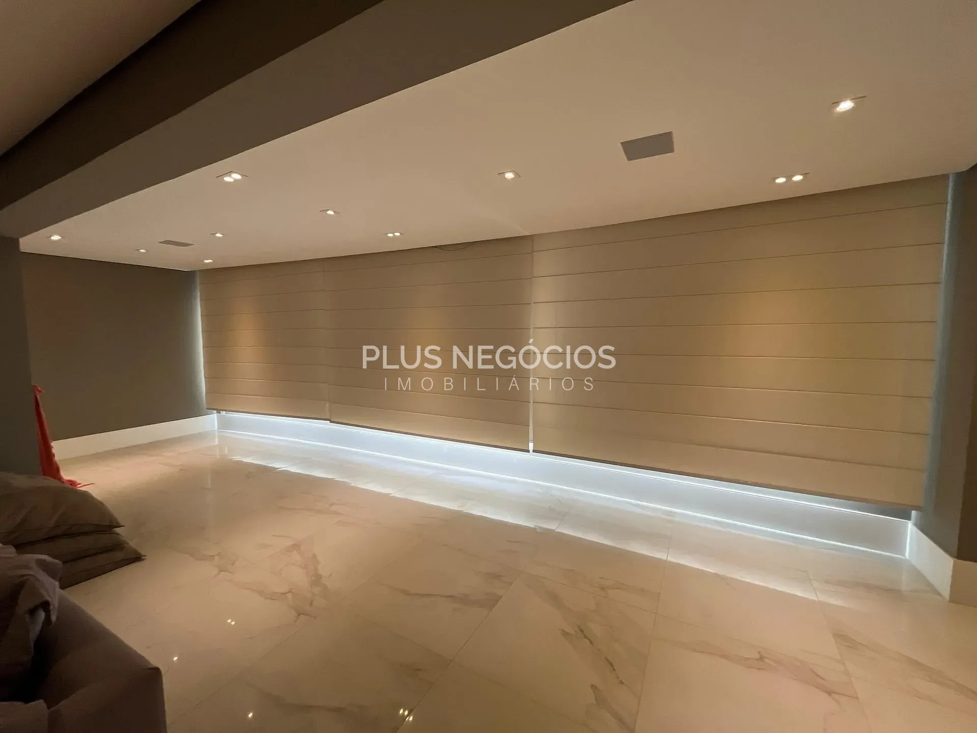 Apartamento, 4 quartos, 500 m² - Foto 39