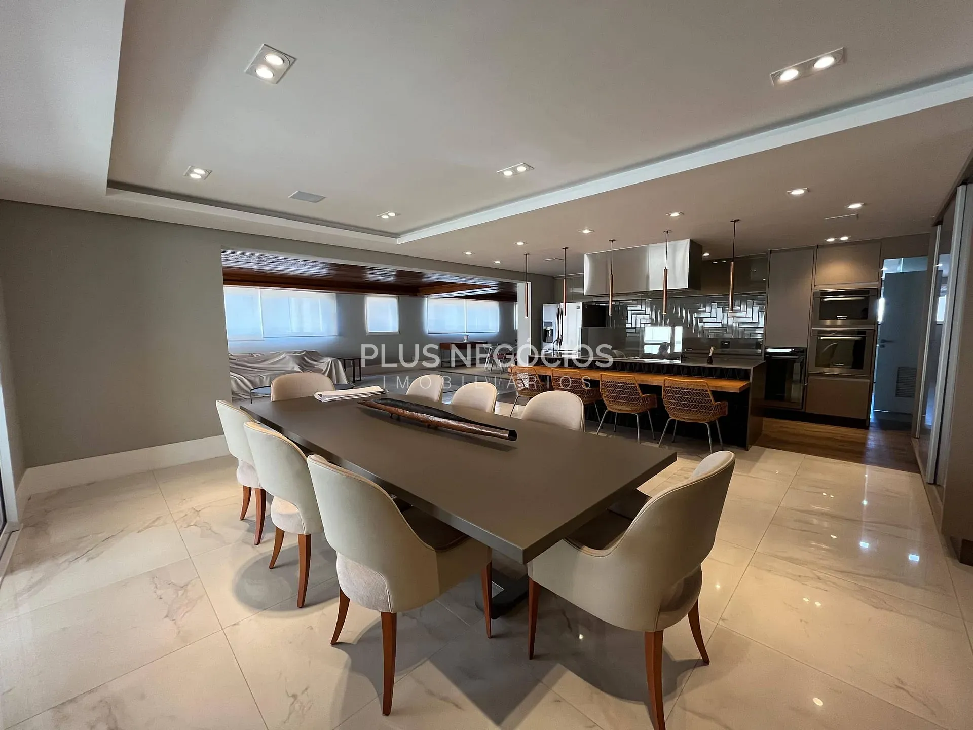 Apartamento, 4 quartos, 500 m² - Foto 38
