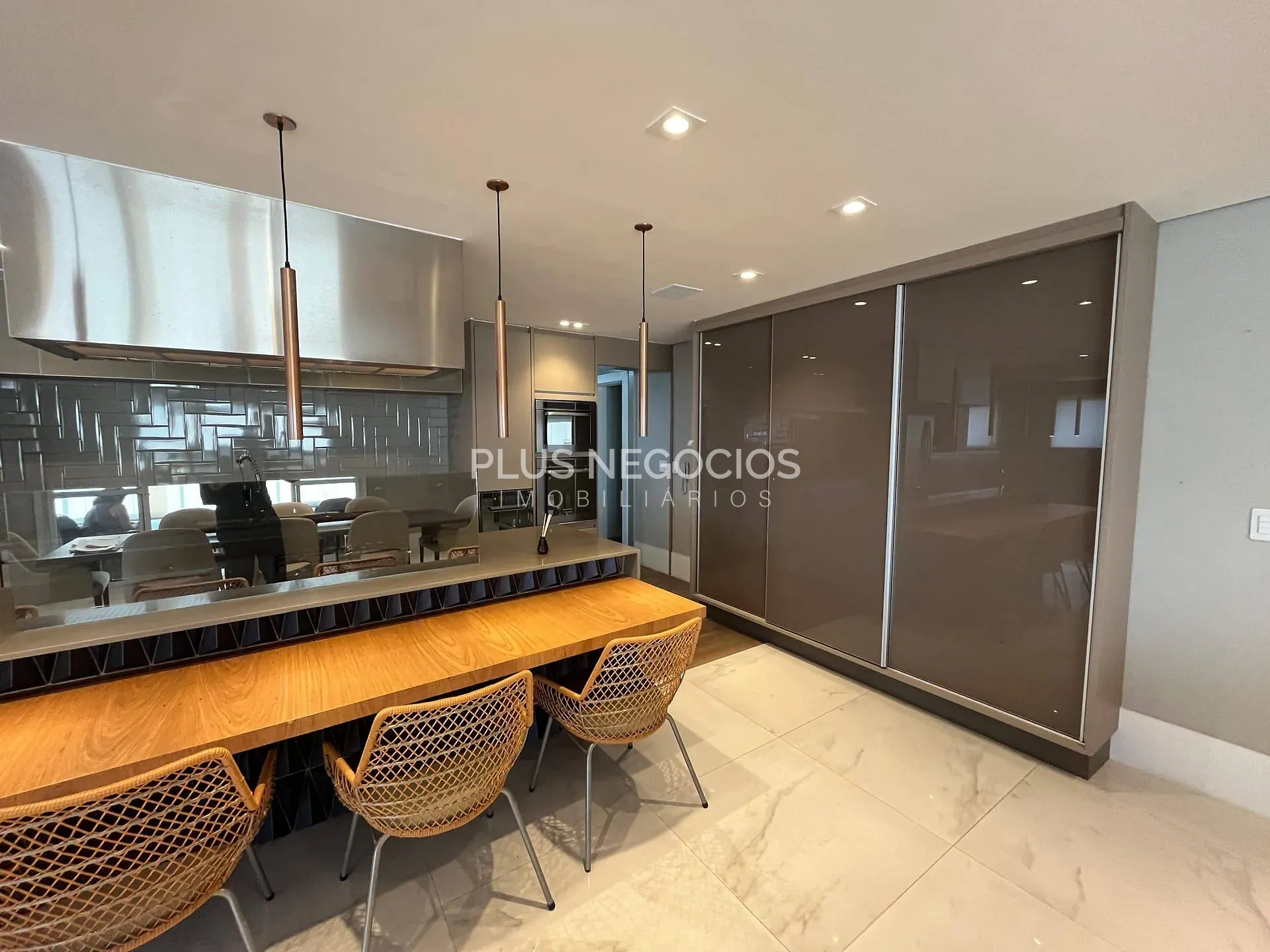 Apartamento, 4 quartos, 500 m² - Foto 36