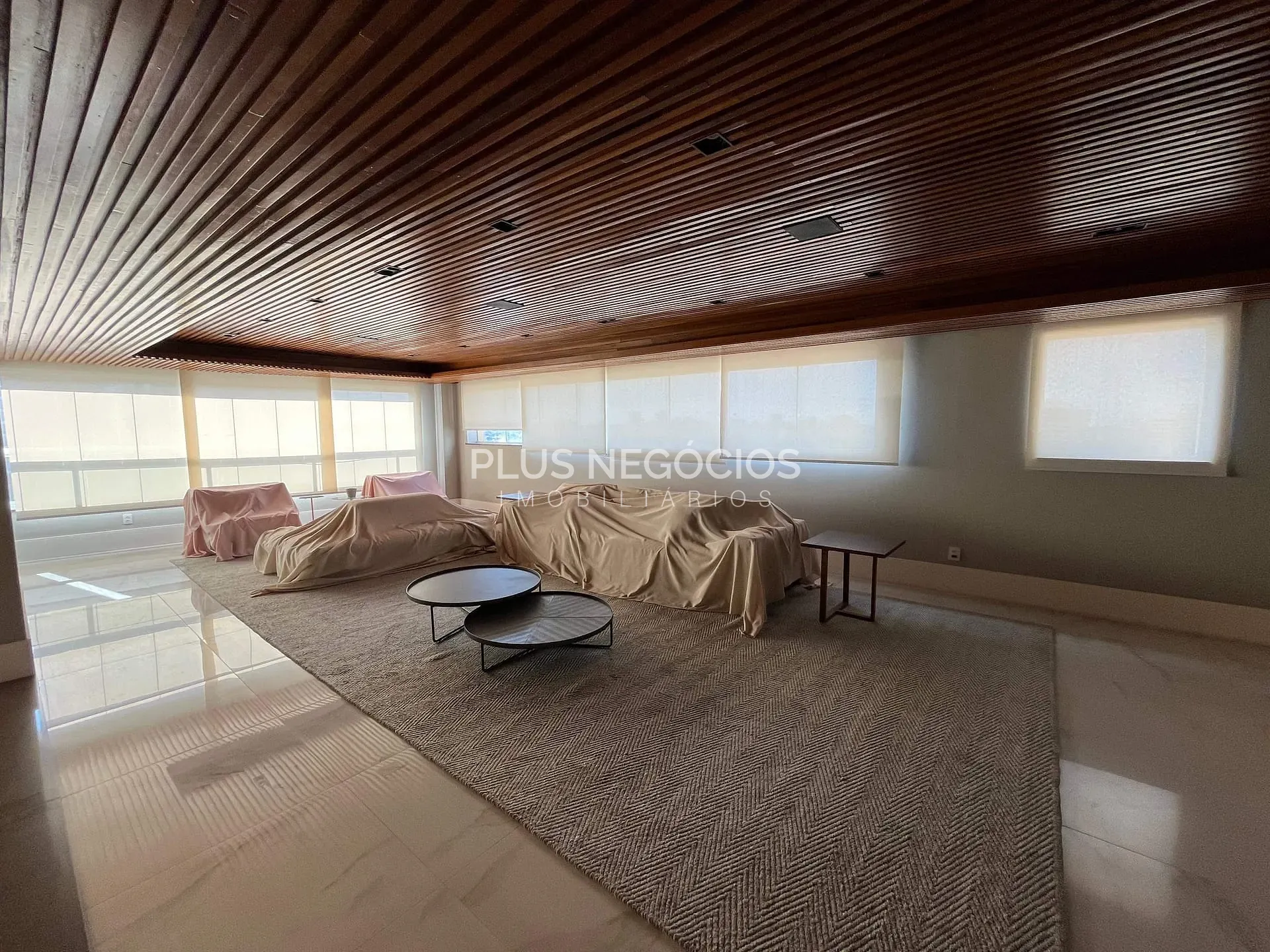 Apartamento, 4 quartos, 500 m² - Foto 35