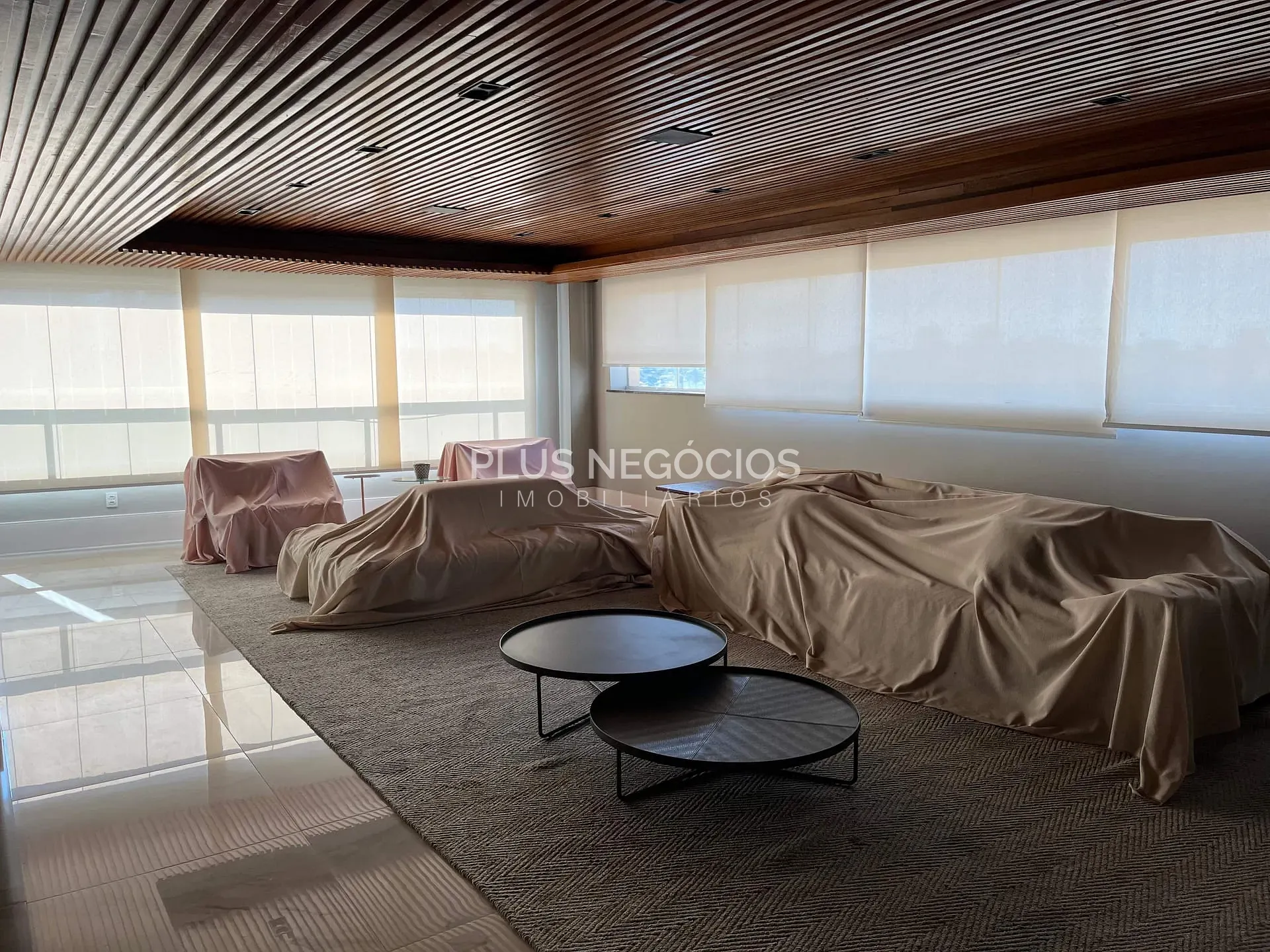 Apartamento, 4 quartos, 500 m² - Foto 34