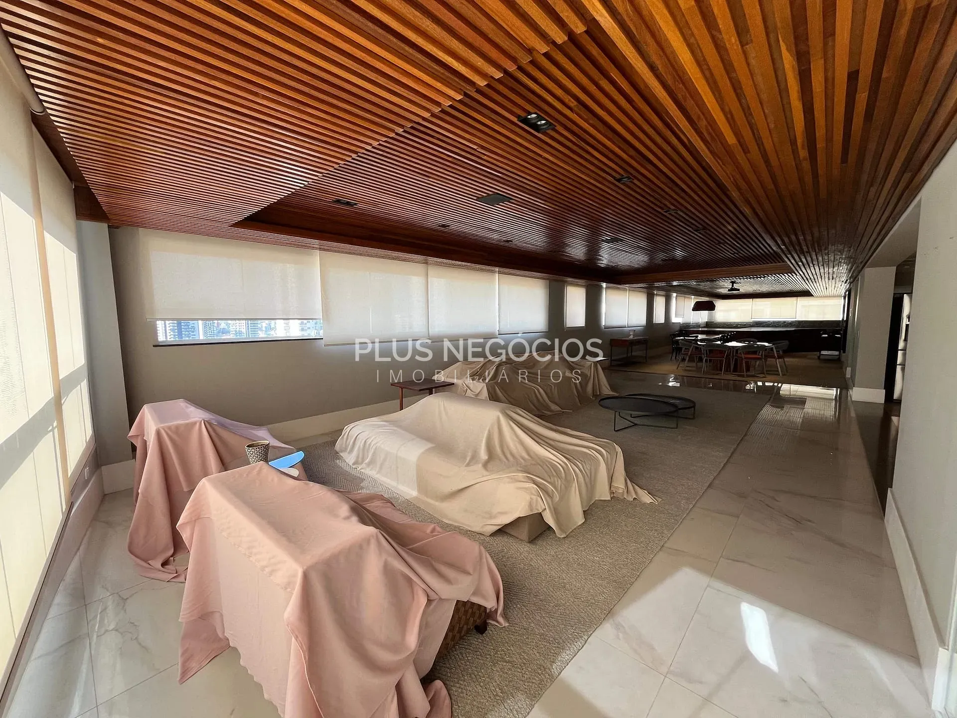 Apartamento, 4 quartos, 500 m² - Foto 32