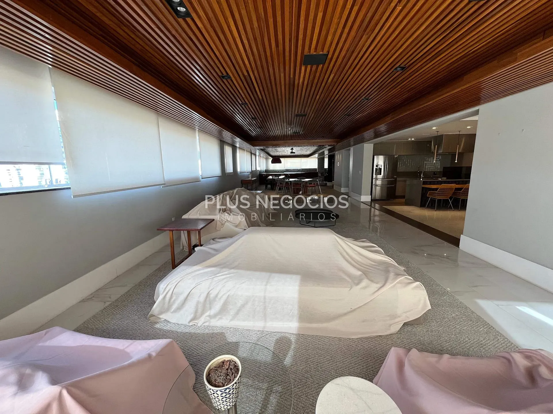 Apartamento, 4 quartos, 500 m² - Foto 33