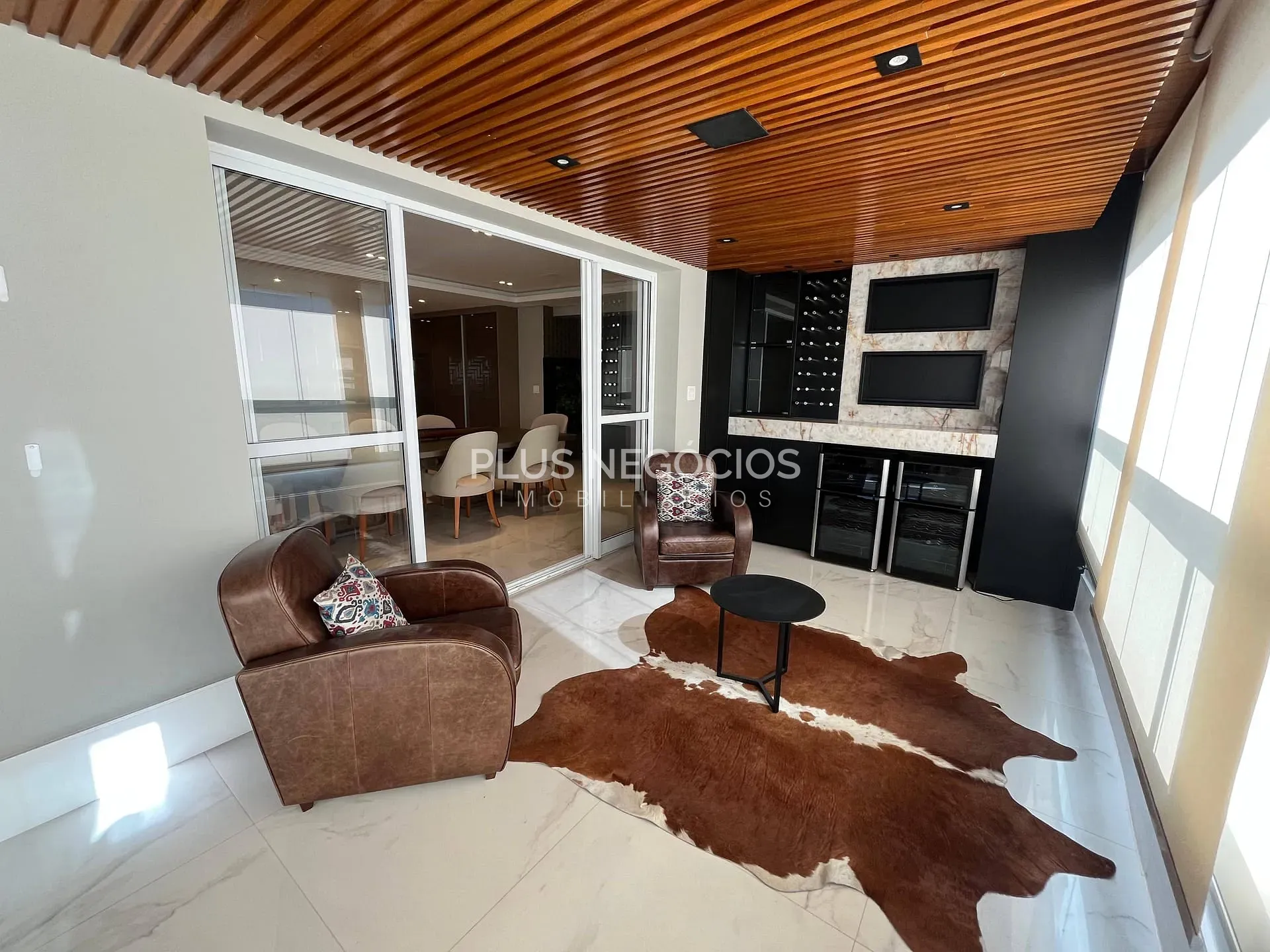 Apartamento, 4 quartos, 500 m² - Foto 31