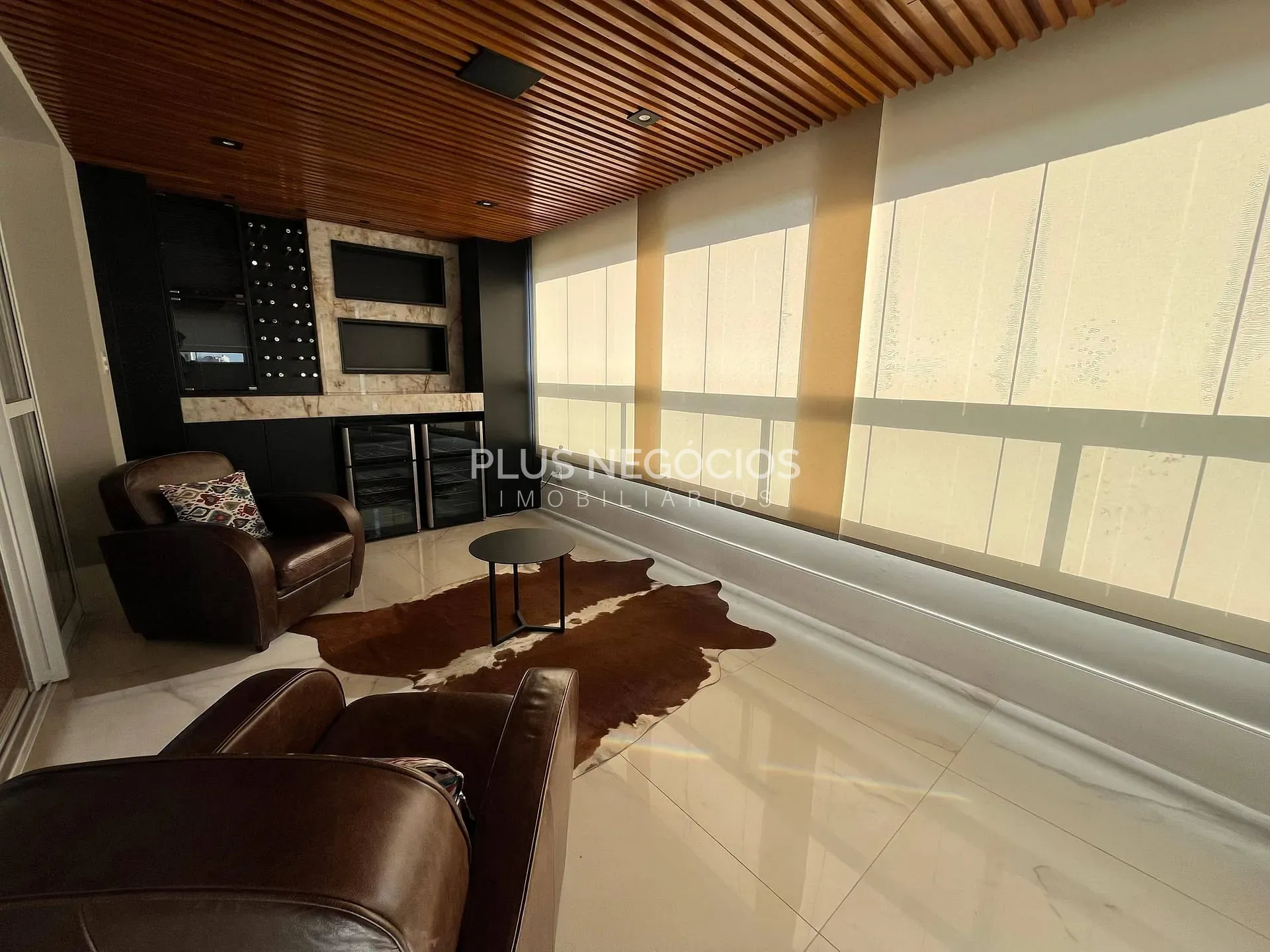 Apartamento, 4 quartos, 500 m² - Foto 30