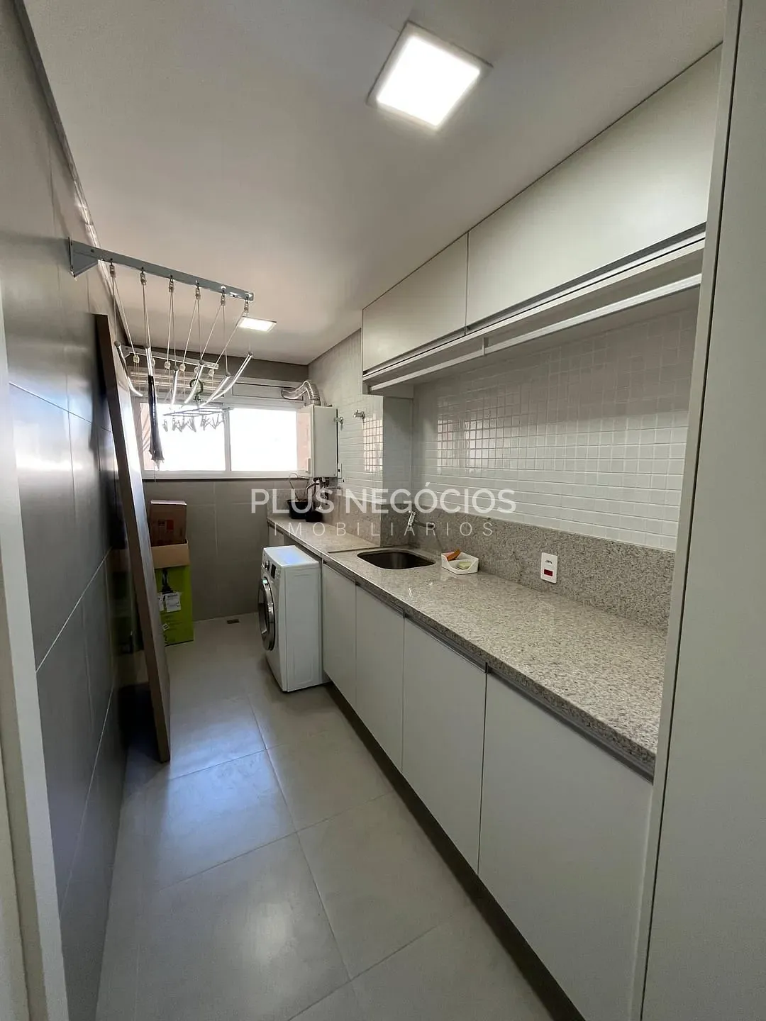 Apartamento, 4 quartos, 500 m² - Foto 27
