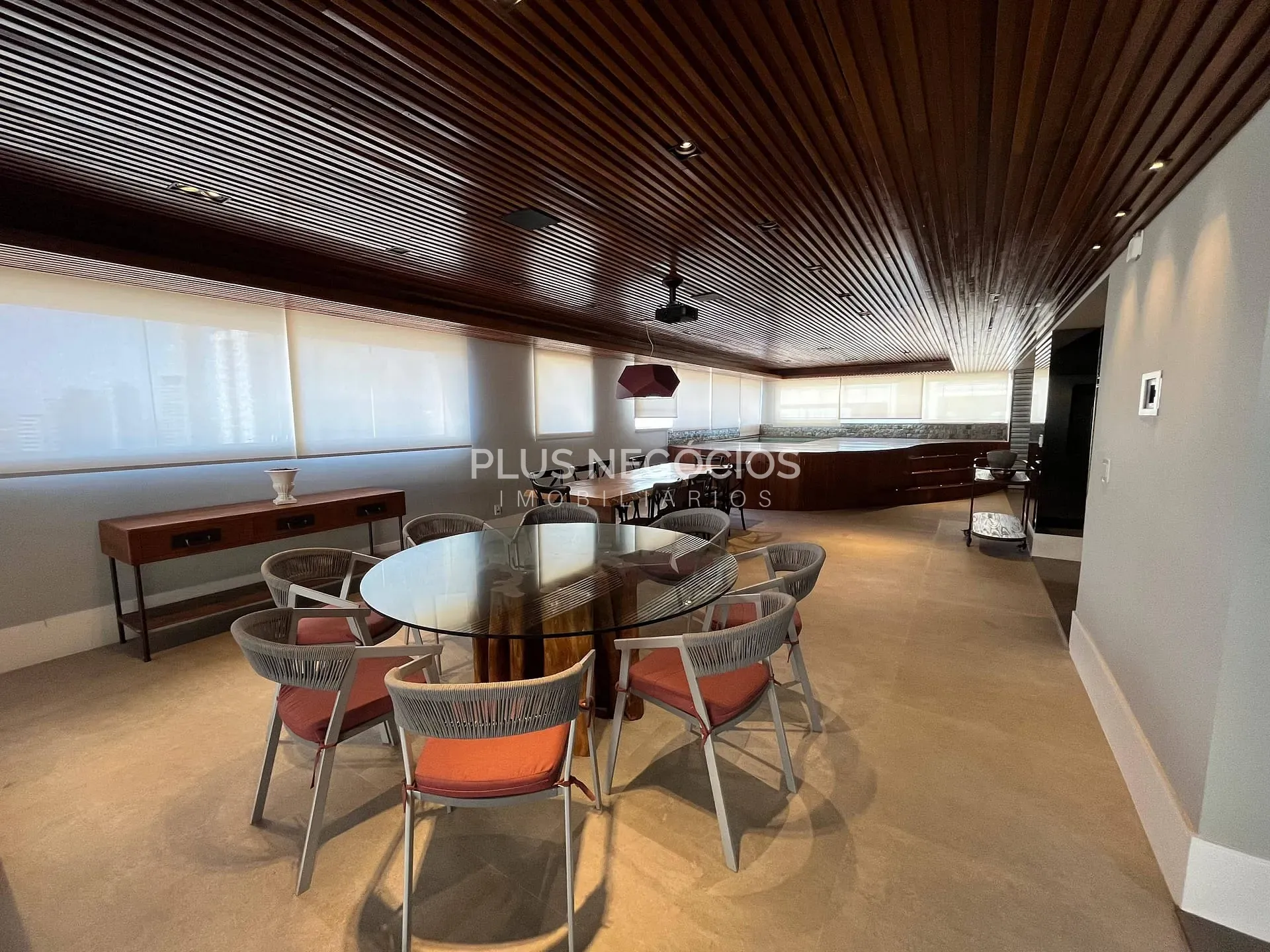Apartamento, 4 quartos, 500 m² - Foto 25