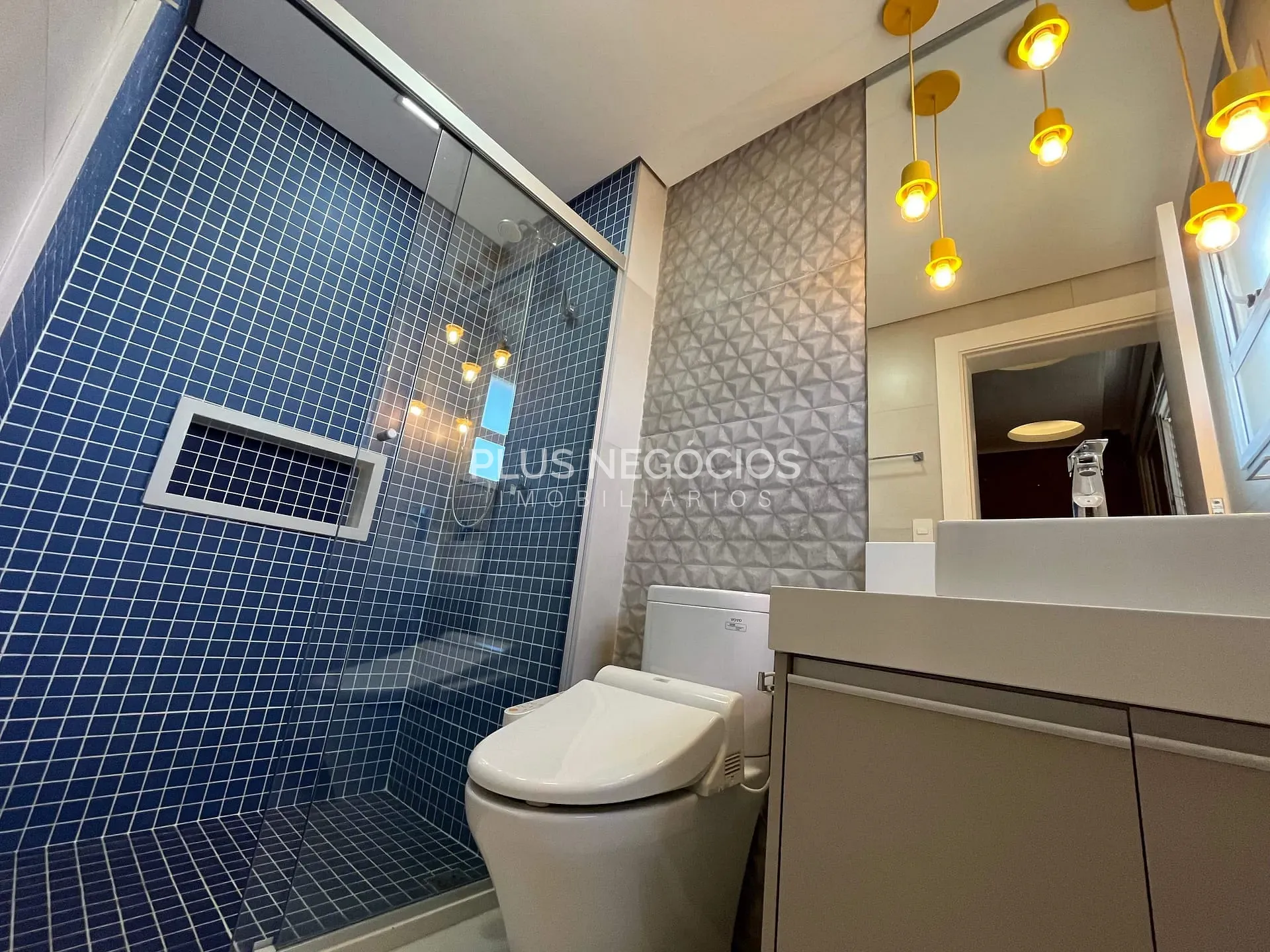 Apartamento, 4 quartos, 500 m² - Foto 22