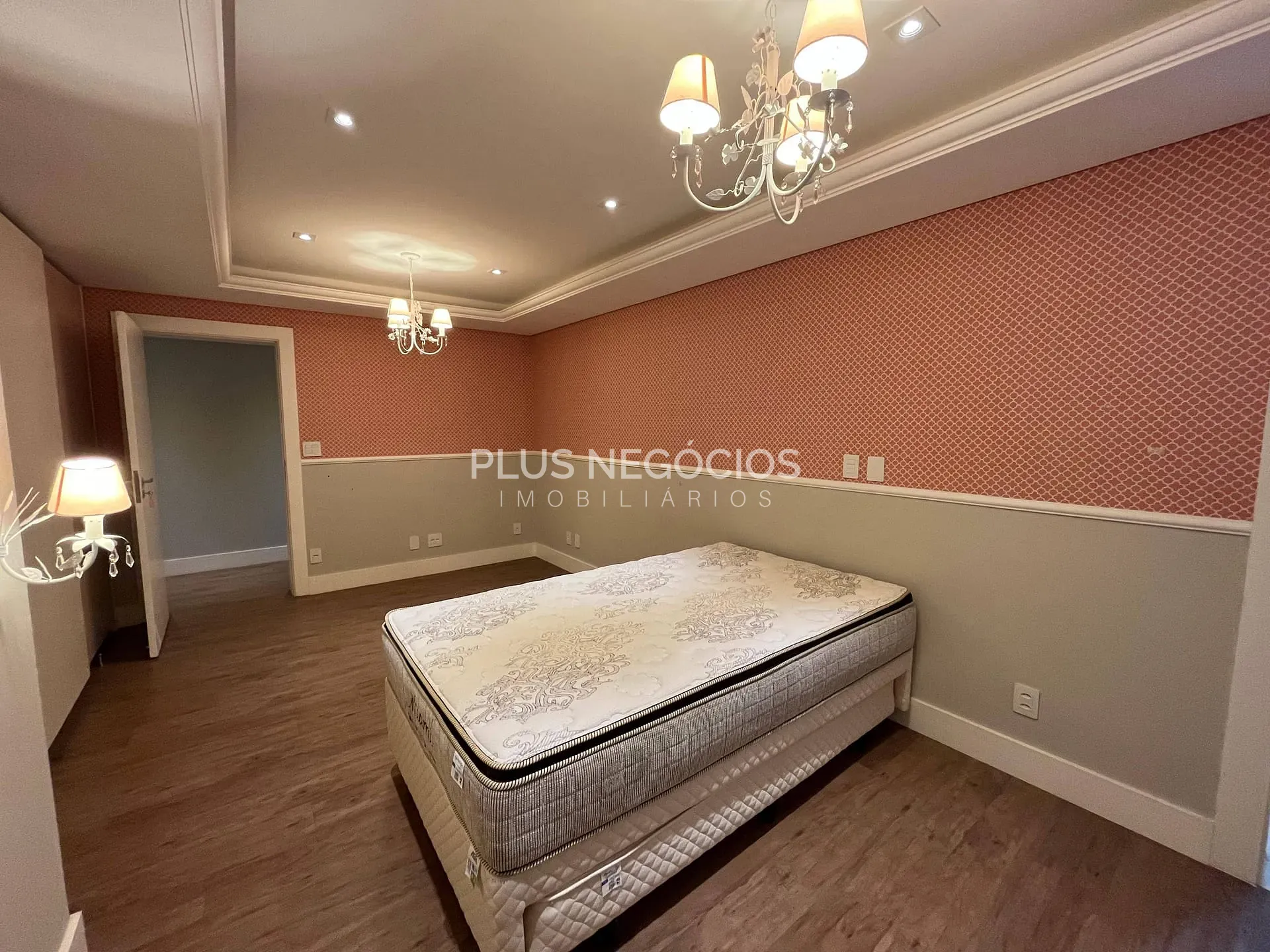 Apartamento, 4 quartos, 500 m² - Foto 21