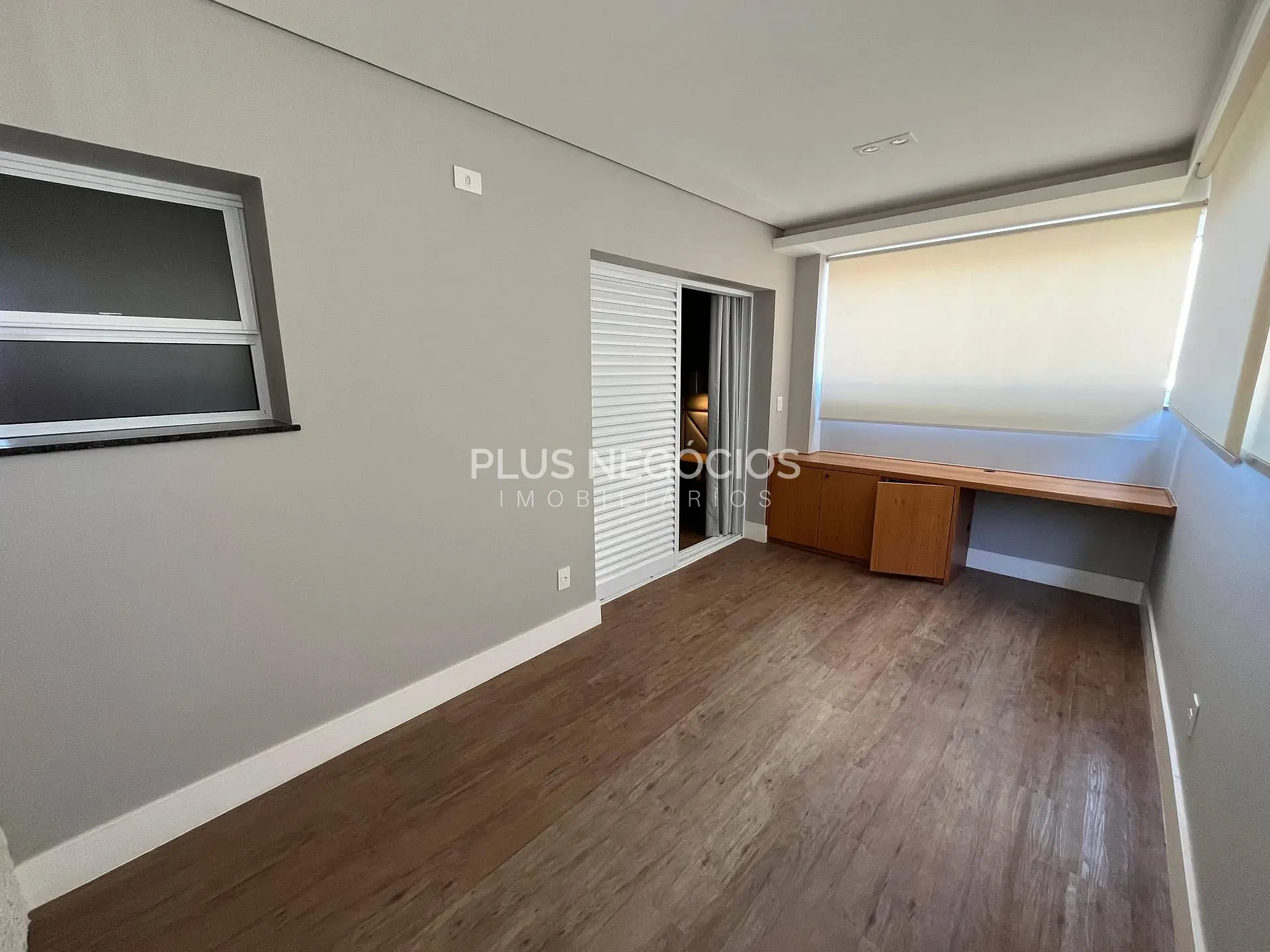 Apartamento, 4 quartos, 500 m² - Foto 15