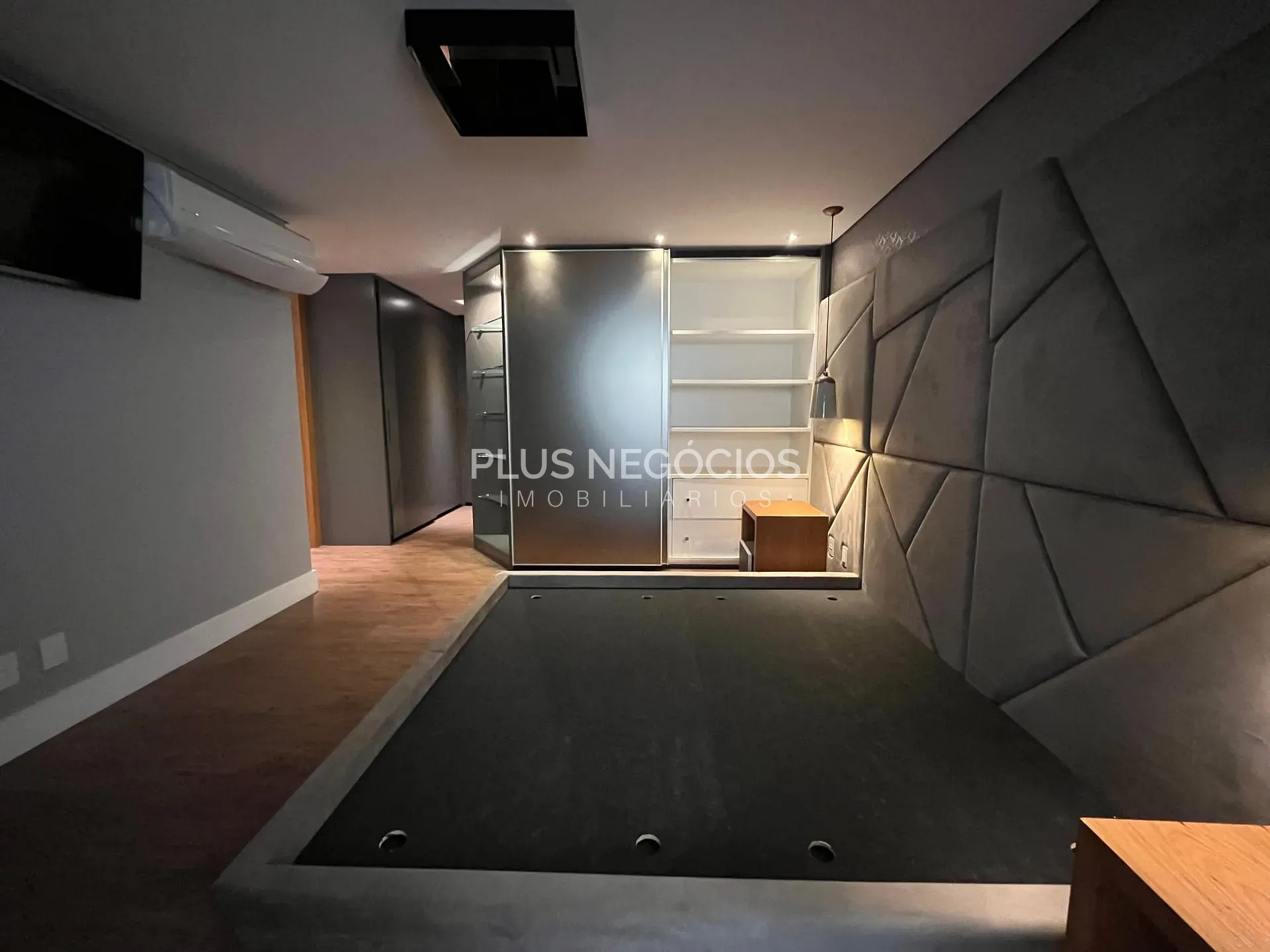 Apartamento, 4 quartos, 500 m² - Foto 16